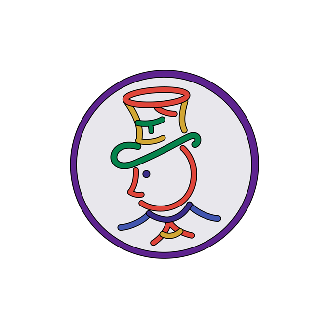 Pesta Rakyat Komputer